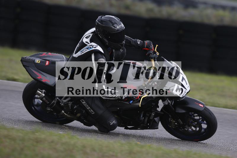 Archiv-2023/50 28.07.2023 Speer Racing  ADR/Gruppe gelb/374